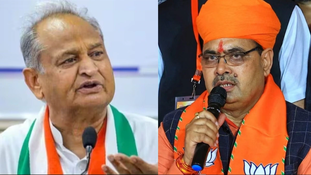 6596ff8aeeea1-ashok-gehlot-and-bhajan-lal-sharma-045713532-16×9