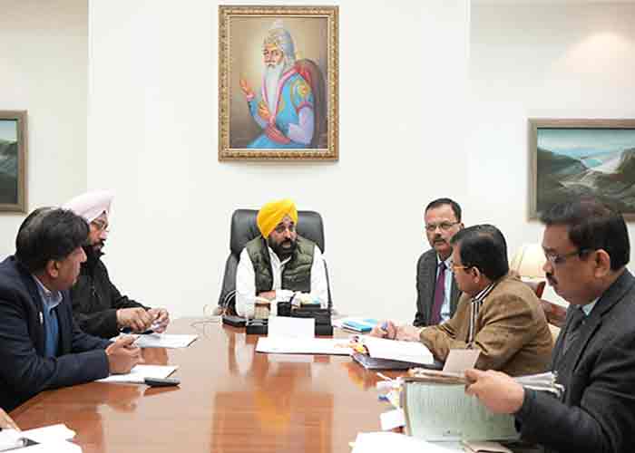 Punjab-CM-Bhagwant-Singh-Mann