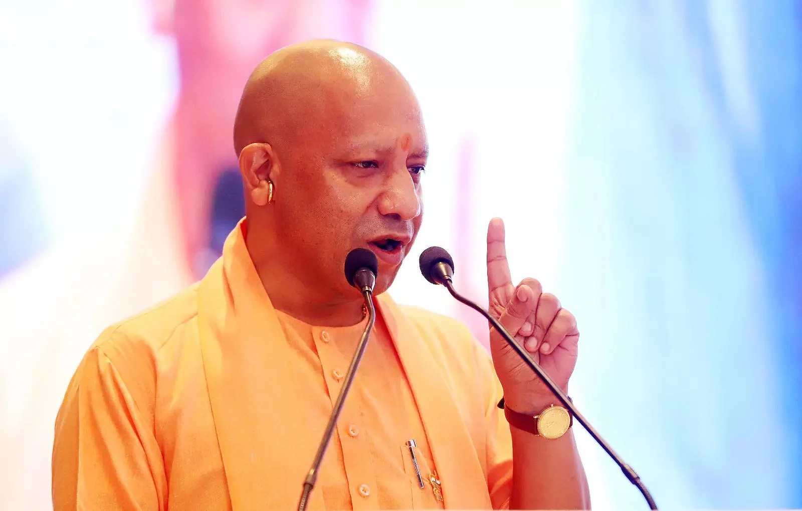 jhal84rg_yogi-adityanath_625x300_18_November_23