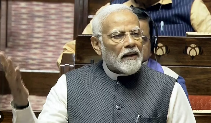 modi 1