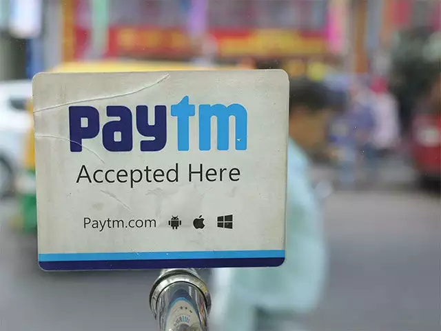 paytm-1