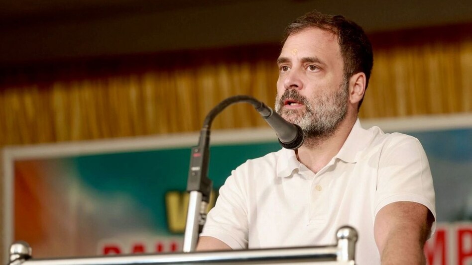 rahul-gandhi-2_0-sixteen_nine