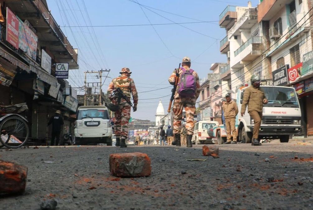 tuteYjyhKMM1hgscP4PU