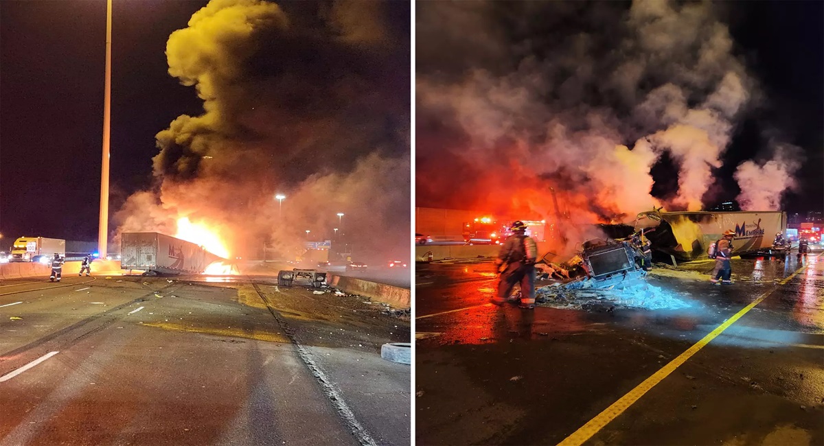 20240308-highway-401-crash