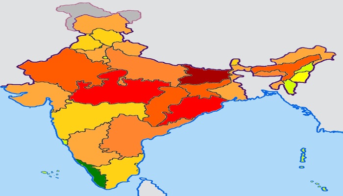 Indian_States_-_HDI_MAP