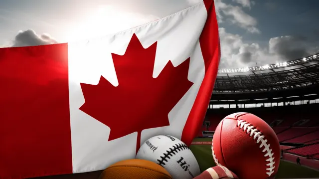 canada