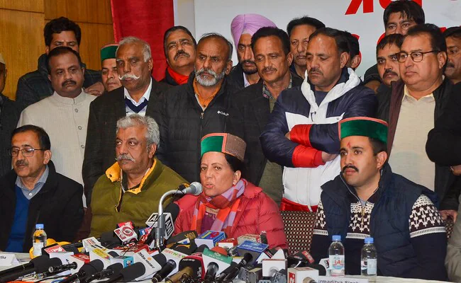 himachal