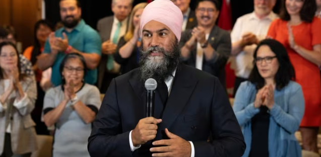 khalsa 23