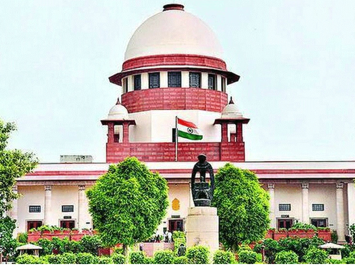 supreme-court-of-india-final_1597250949