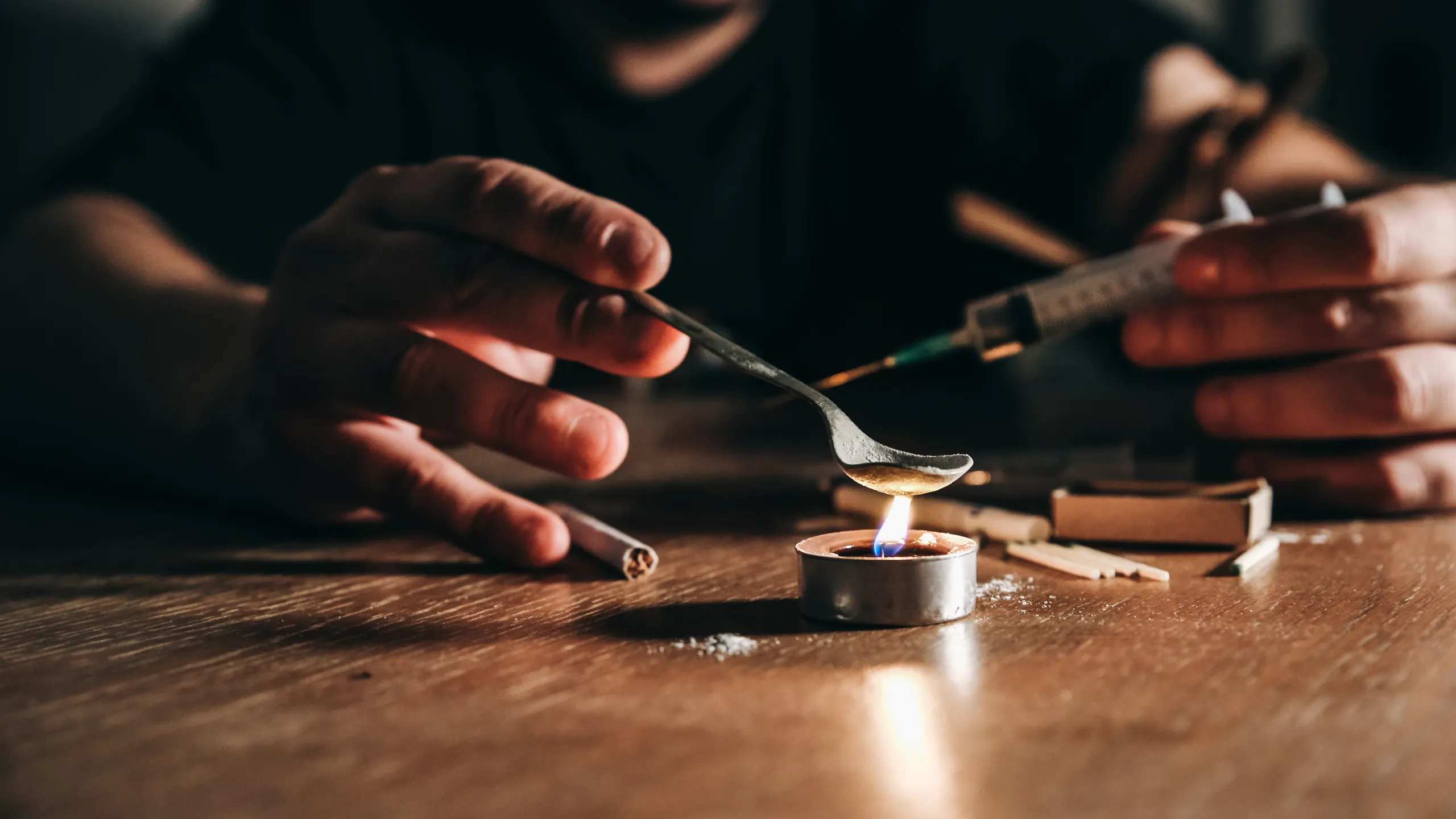 AdobeStock_266671794