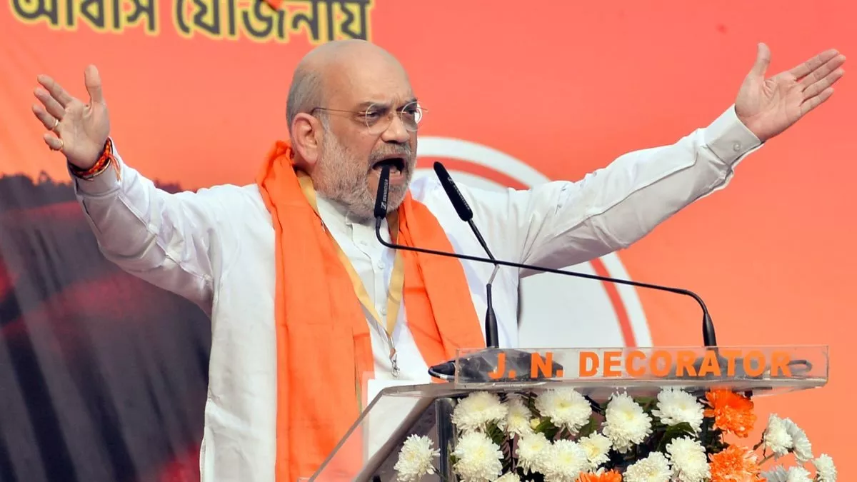 amit_shah_on_caa_23614726