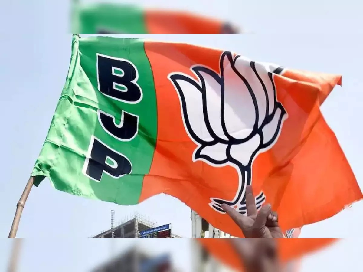 dc68f961-10c2-485b-bfda-f33b1b72a55c