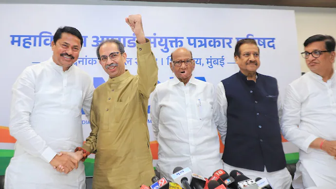 maharashtra-seat-sharing-deal-090322228-16x9_0