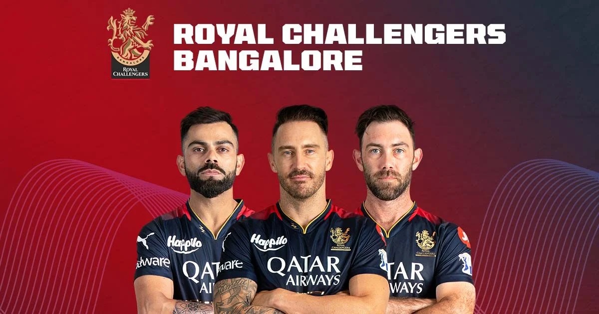 rcb-squad-ipl-2024-sportstiger-1702966270231-original