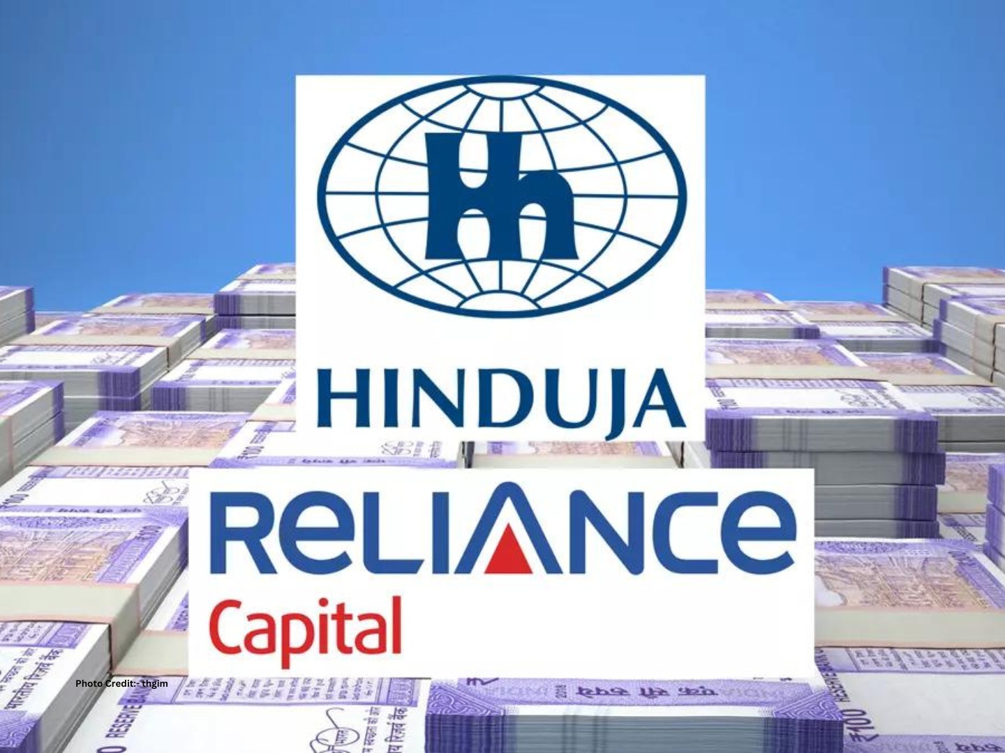 हिंदुजा ग्रुप बनेगा रिलायंस कैपिटल का मालिक 4