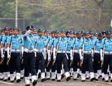 आज से शुरू होंगे वायु सेना में अग्निवीर भर्ती के लिए आवेदन 23
