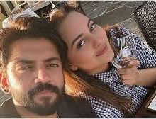 शादी के दो महीने बाद ही सोनाक्षी के घर बेचने की सामने आई वजह 07