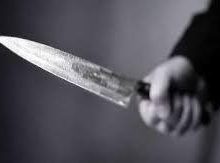 Gorakhpur: गणेश प्रतिमा विसर्जन के दौरान युवक पर चाकू से किया हमला 5