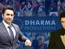 अदार पूनावाला ने Dharma Productions में खरीदी आधी हिस्सेदारी 16.00