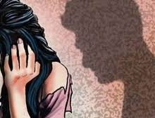 6 साल की दो बच्चियों से वैन में दुष्कर्म 17