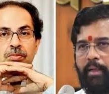 CM एकनाथ शिंदे ने महाविकास अघाड़ी को दी चुनौती 41