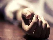 अचानक सीने में उठा तेज दर्द, चंद मिनटों में हो गई मौत 8