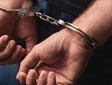 दिल्ली-NCR में हथियारों की सप्लाई करने वाले दो सरगना गिरफ्तार 47