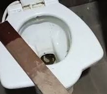 49