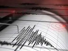 भूकंप के झटकों से कांपी अफगानिस्तान की धरती, दो झटकों ने उड़ाई लोगों की नींद 11