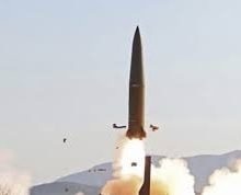 16.00