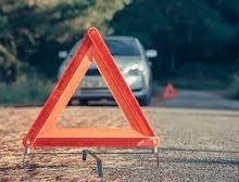 सतारा में भीषण सड़क हादसा, 3 की मौत, 8 घायल 31