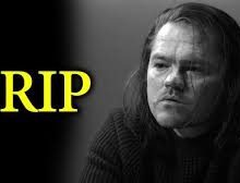 Daredevil फेम एक्टर Devin Harjes का 41 साल की उम्र निधन 15.00