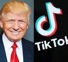 15.00