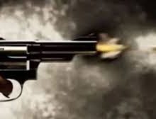 Bihar: पटना में दिनदहाड़े युवक की गोली मारकर हत्या 17.00