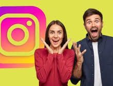 Instagram पर बिना टच करे होंगी स्क्रॉल होगी Reels 2