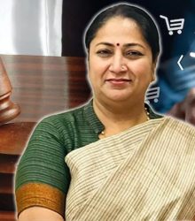 दिल्ली में गिरफ्तारी वारंट और अदालती समन को लेकर नया नियम लागू 11