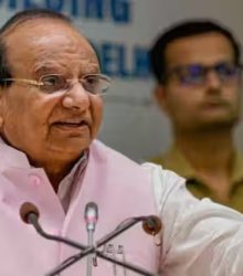 LG के फैसले से नाराज दिल्ली के वकील करेंगे हड़ताल 25