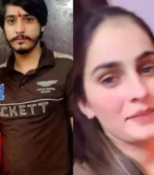 Noida Dowry Murder Case: निक्की की भाभी के बयान से आया नया ट्विस्ट 9