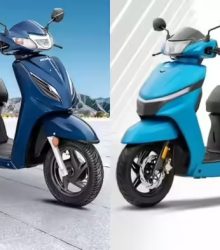 GST कम होने से कितनी सस्ती होगी Activa और Jupiter? 13