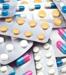 सरकार ने तय किए 42 दवाओं के खुदरा दाम, मरीजों को मिलेगी बड़ी राहत 20