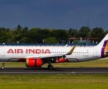 उड़ान भरते ही इंडिगो के विमान से टकरा गया पक्षी, करानी पड़ी इमर्जेंसी लैंडिंग 27