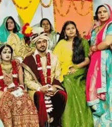 बहू की जान बचाने के लिए सास ने दान कर दी अपनी किडनी 29