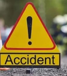 जम्मू-कश्मीर में दर्दनाक हादसा, 5 जवान घायल 31