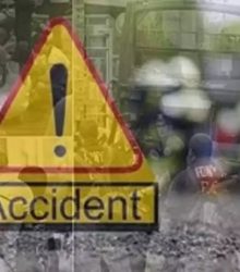 पानीपत: होमवर्क न करने पर छात्र को खिड़की से उल्टा लटकाया 34