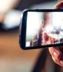 लखनऊ में पिता ने बेटियों के सामने बनाएं मां के साथ संबंध 39
