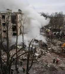 रूस-यूक्रेन वॉर के बीच फंसे हरियाणा के युवक 47