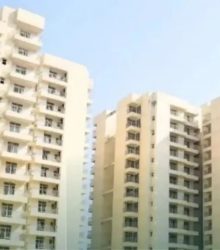 दिल्ली में घर खरीदना हुआ आसान 69