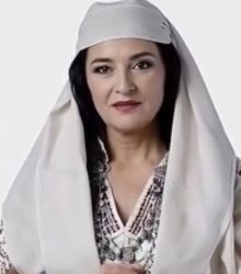 मिलिए 'डिएला' से, ये है दुनिया की पहली AI मिनिस्टर 7