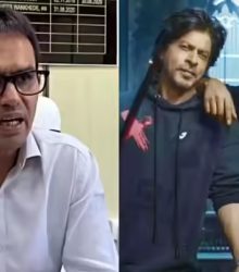 शाहरुख मामले में दिल्ली HC ने सुनवाई से किया इनकार 71