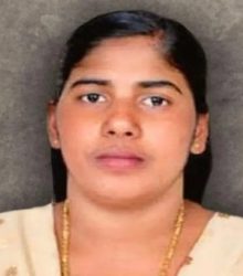 निमिषा प्रिया केस में नया मोड़! सुप्रीम कोर्ट में केंद्र ने दिया चौंकाने वाला जवाब 1